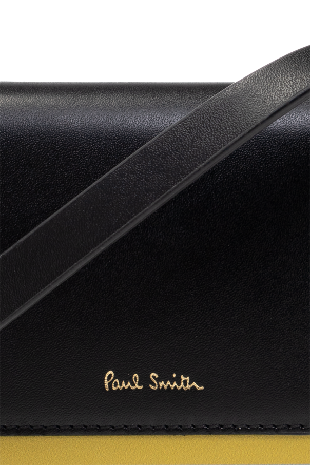 Paul Smith Shoulder wallet Women's Accessories Vitkac